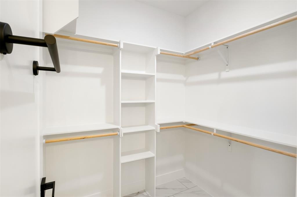 Stallcup Add - Residential