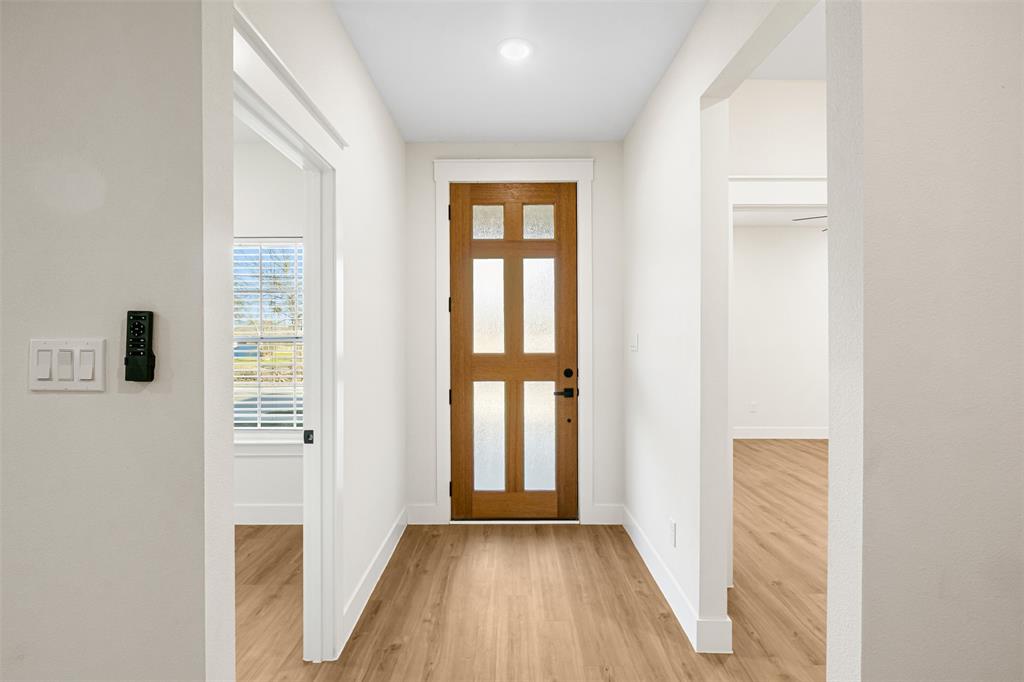 1804 Vincennes Street