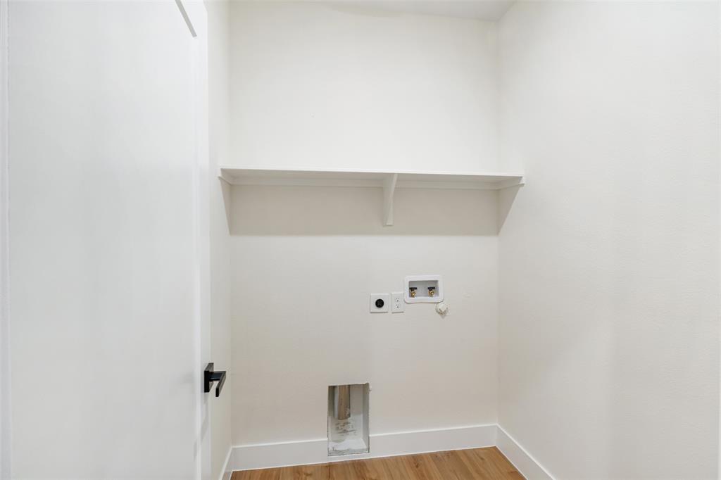 Stallcup Add - Residential