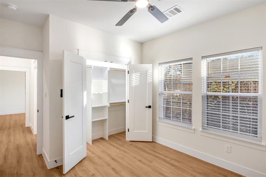 Stallcup Add - Residential