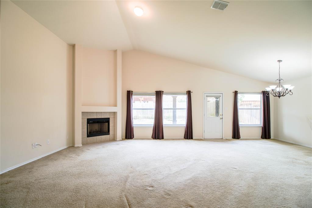 Brookview Ph 1 - Residential