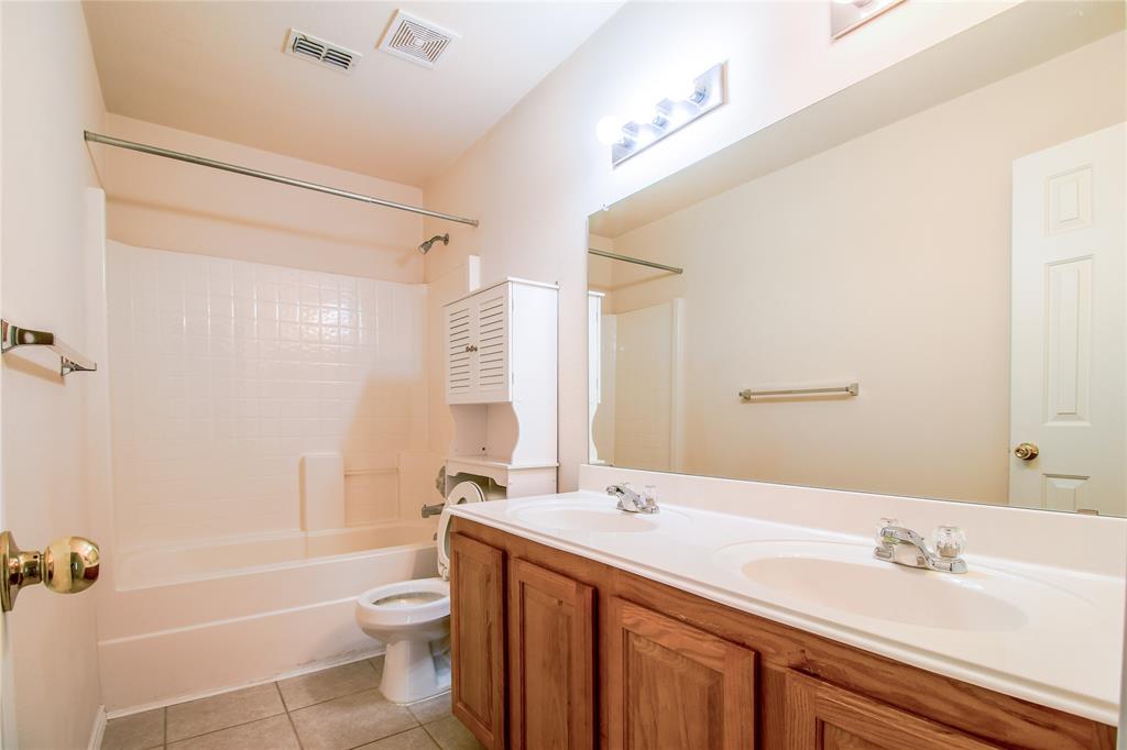 Brookview Ph 1 - Residential