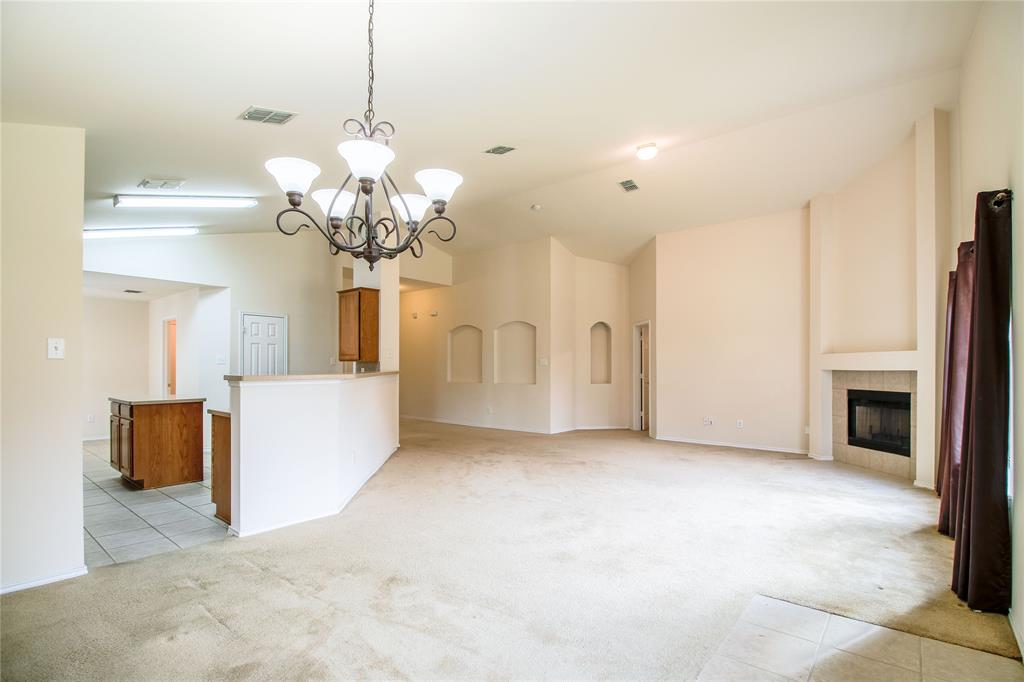 Brookview Ph 1 - Residential