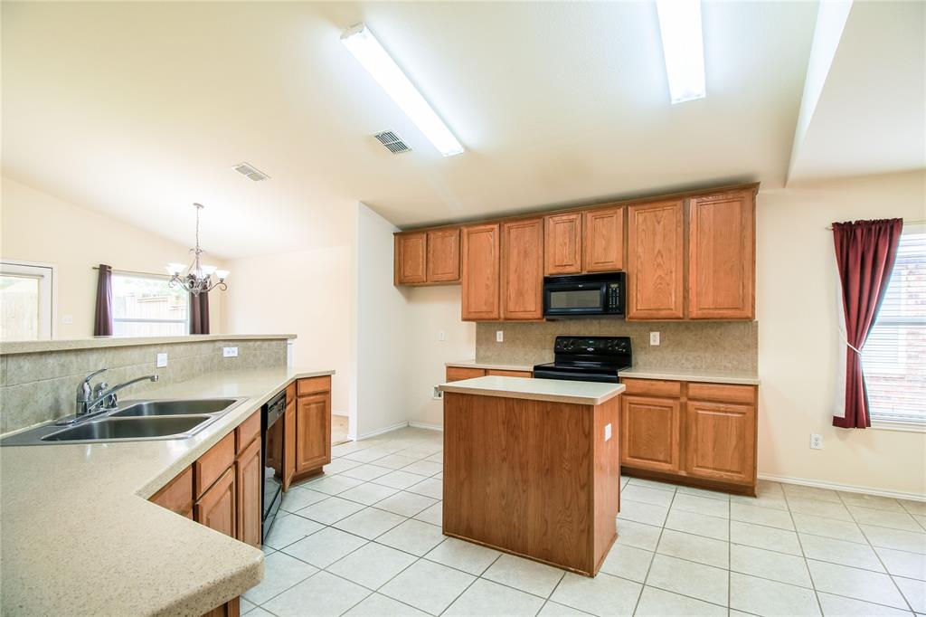 Brookview Ph 1 - Residential