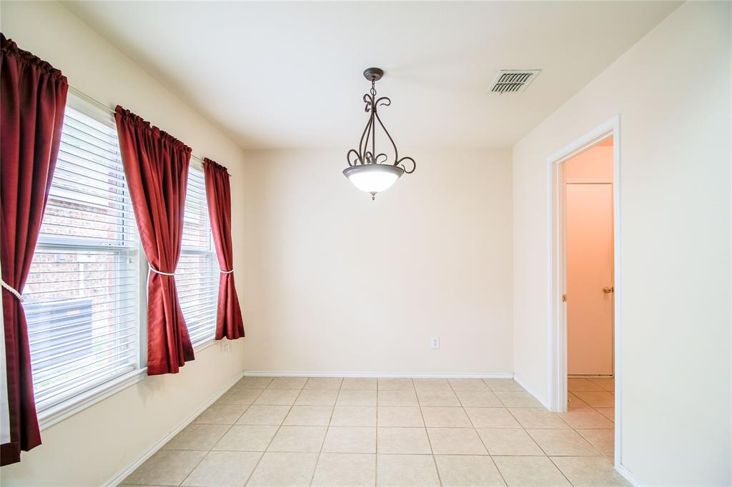 Brookview Ph 1 - Residential