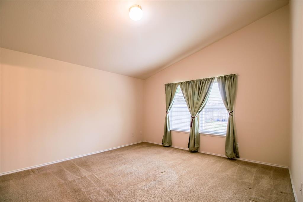 Brookview Ph 1 - Residential