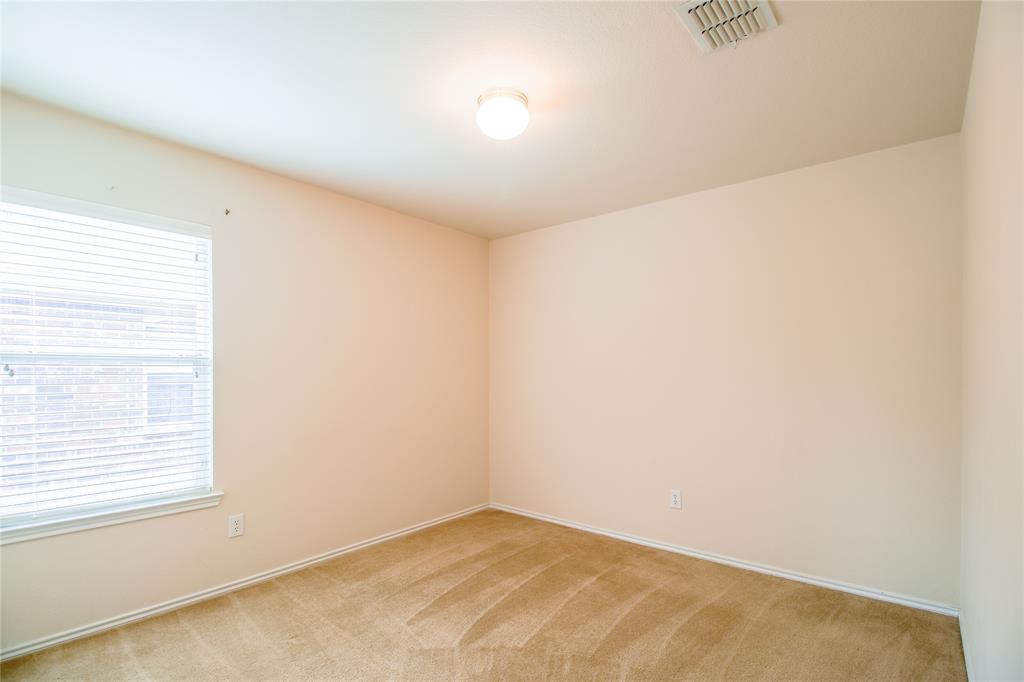 Brookview Ph 1 - Residential