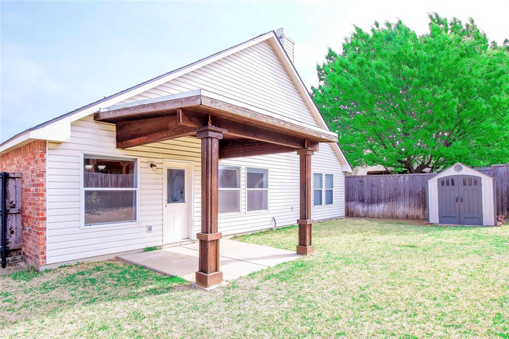 Brookview Ph 1 - Residential