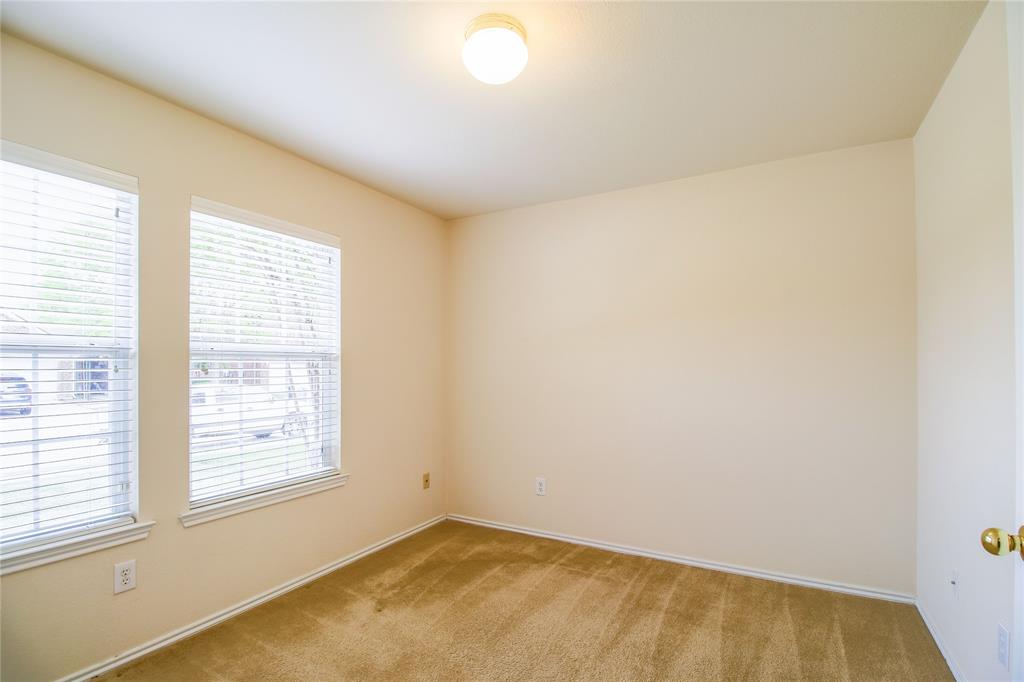 Brookview Ph 1 - Residential