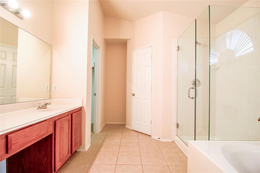 Brookview Ph 1 - Residential