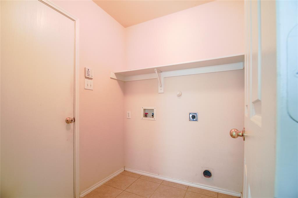 Brookview Ph 1 - Residential