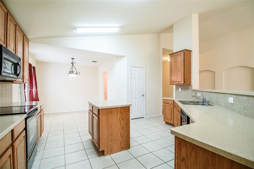 Brookview Ph 1 - Residential