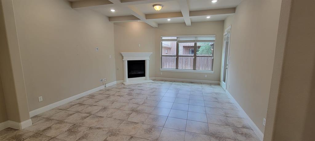 3805 Bentley Drive