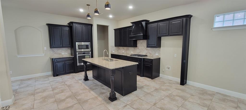 3805 Bentley Drive