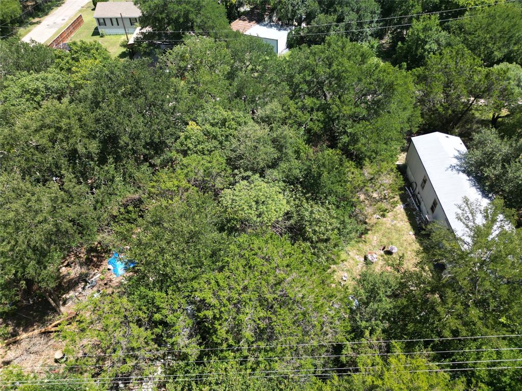 Oak Trail Shores Sec D - Land