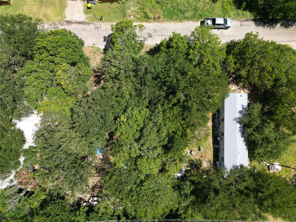 Oak Trail Shores Sec D - Land