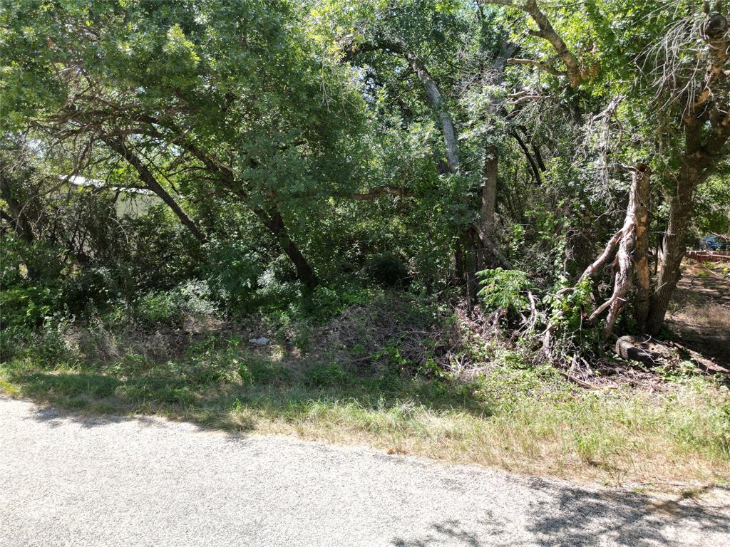 Oak Trail Shores Sec D - Land