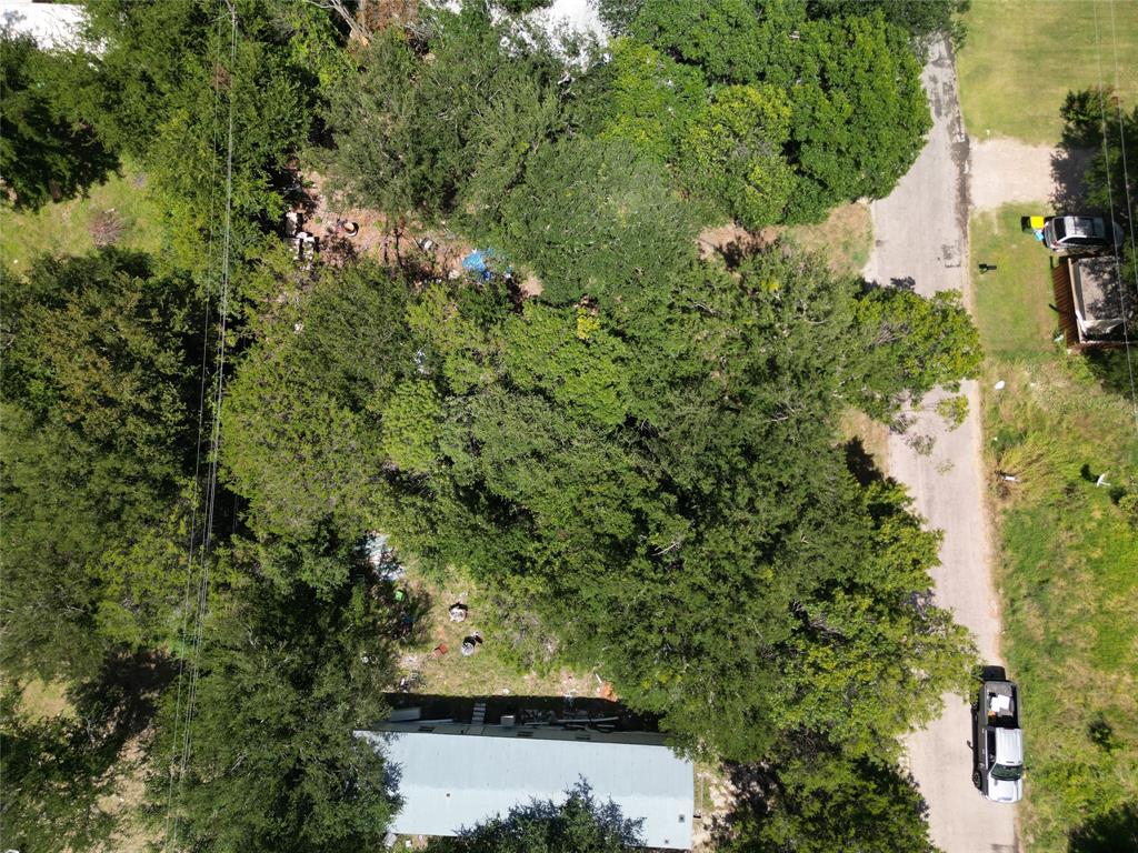 Oak Trail Shores Sec D - Land