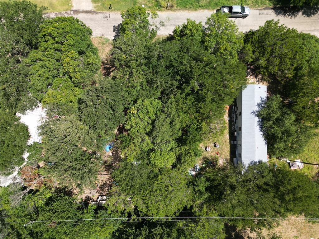 Oak Trail Shores Sec D - Land