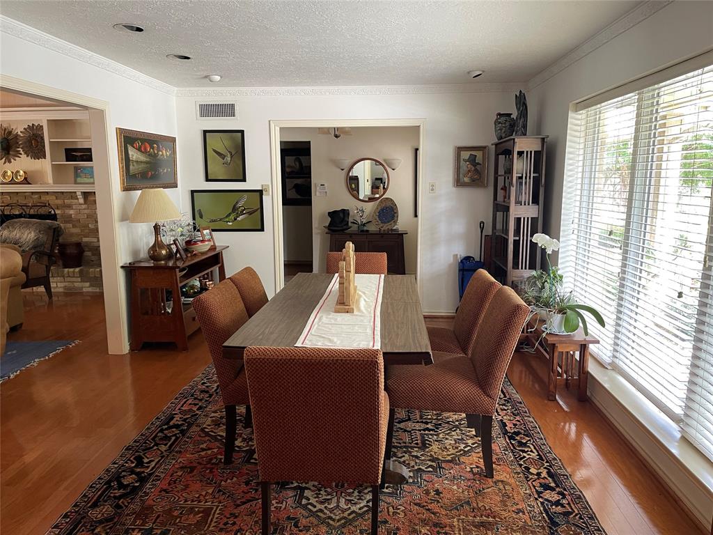 4341 BOCA BAY Drive