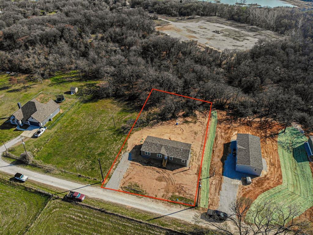 Logan Hts Add - Residential