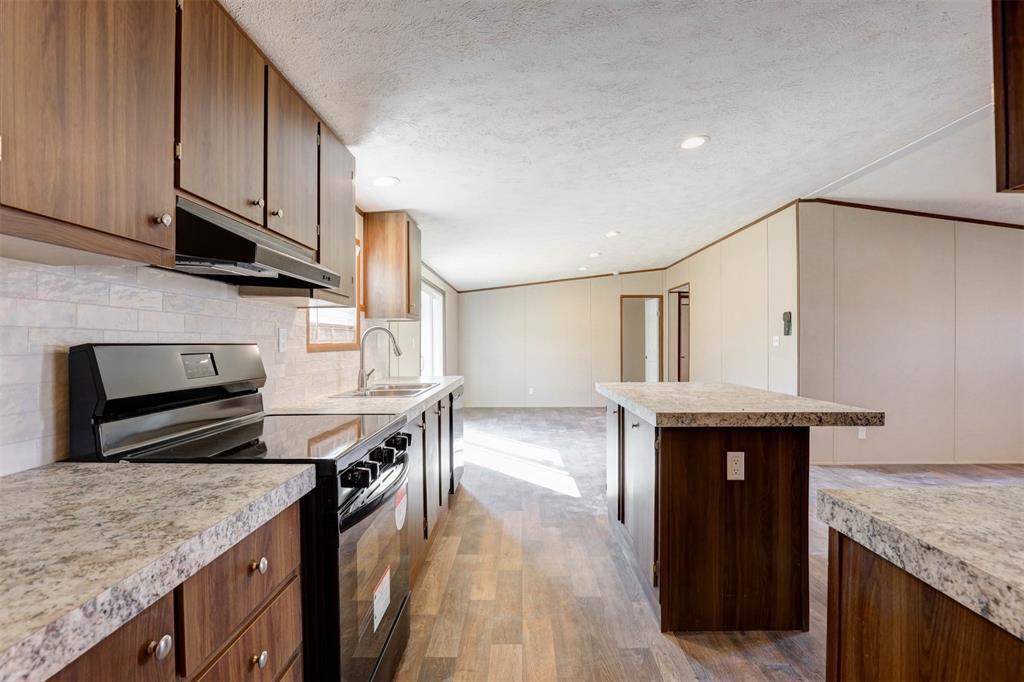 Logan Hts Add - Residential