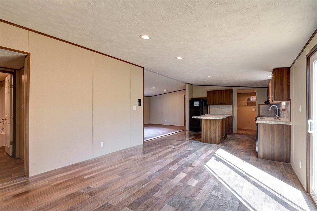 Logan Hts Add - Residential