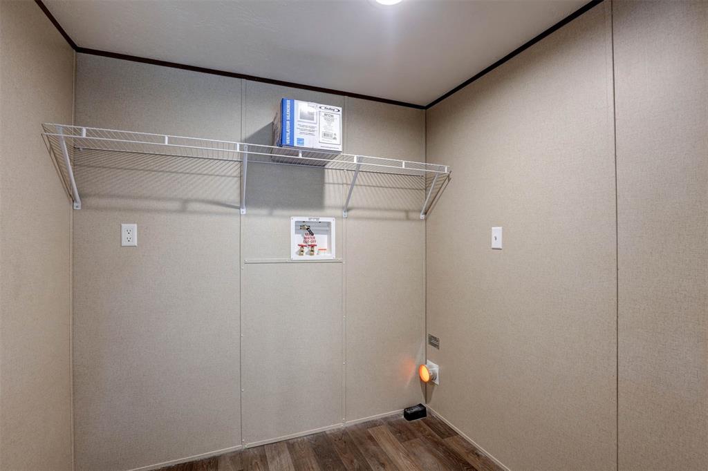 Logan Hts Add - Residential