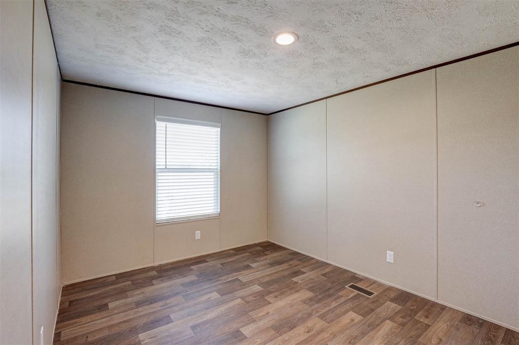 Logan Hts Add - Residential