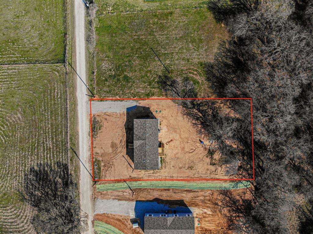 Logan Hts Add - Residential