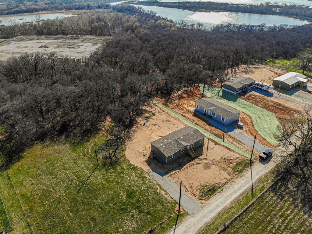 Logan Hts Add - Residential