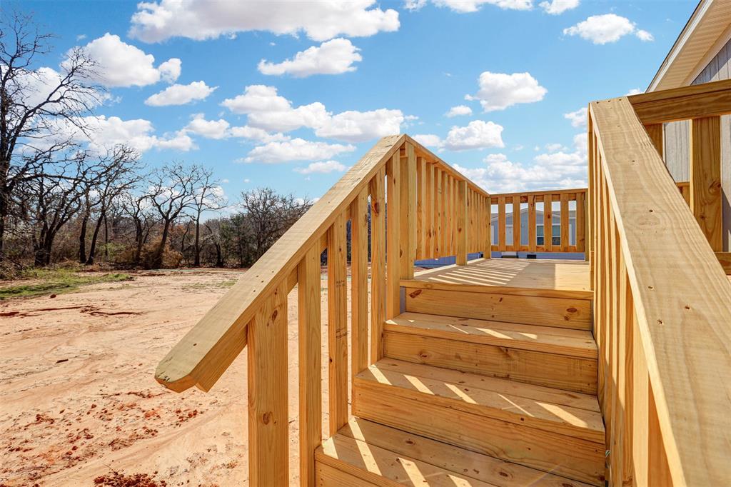 Logan Hts Add - Residential