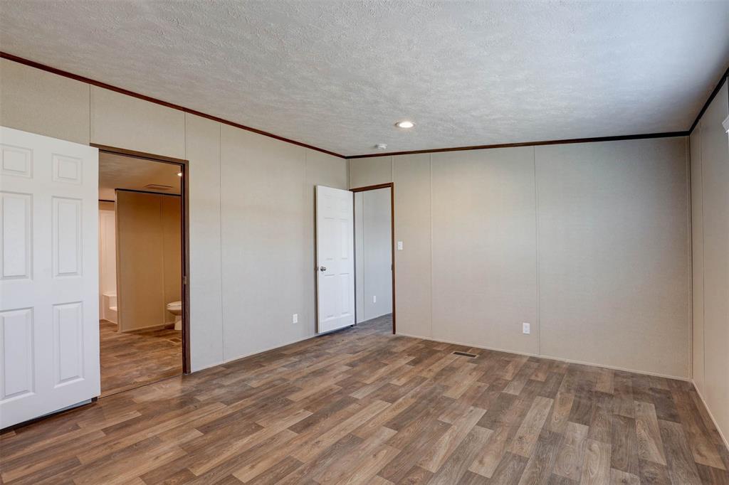 Logan Hts Add - Residential