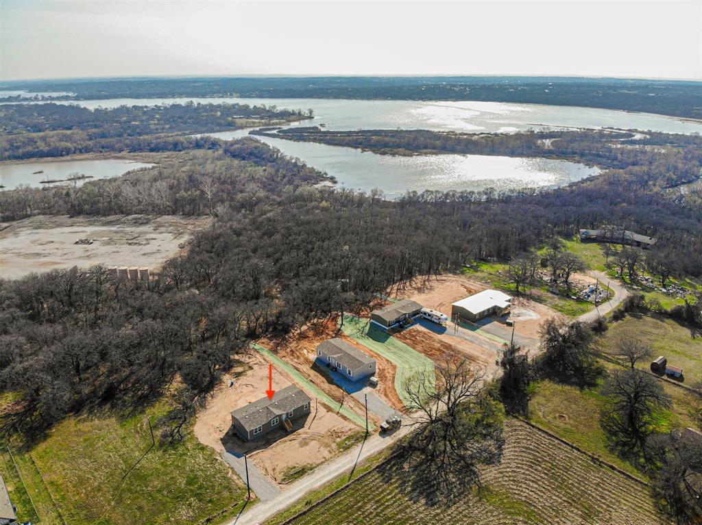 Logan Hts Add - Residential