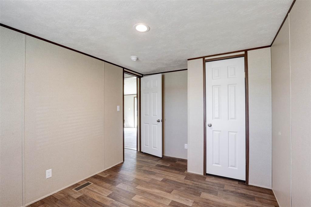 Logan Hts Add - Residential