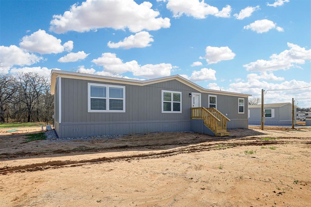 Logan Hts Add - Residential