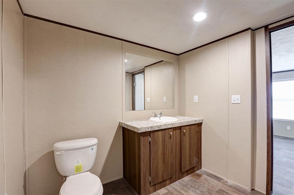 Logan Hts Add - Residential