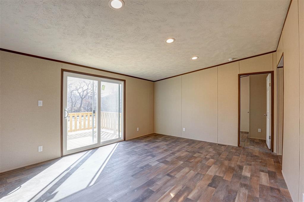 Logan Hts Add - Residential