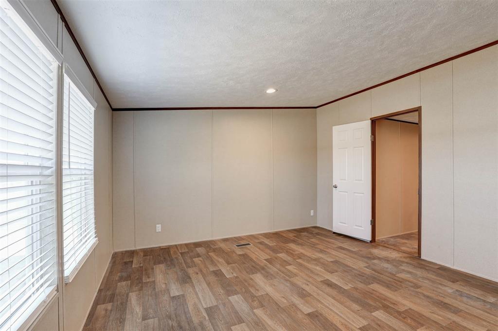 Logan Hts Add - Residential