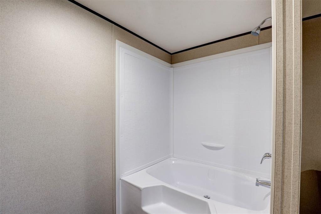 Logan Hts Add - Residential