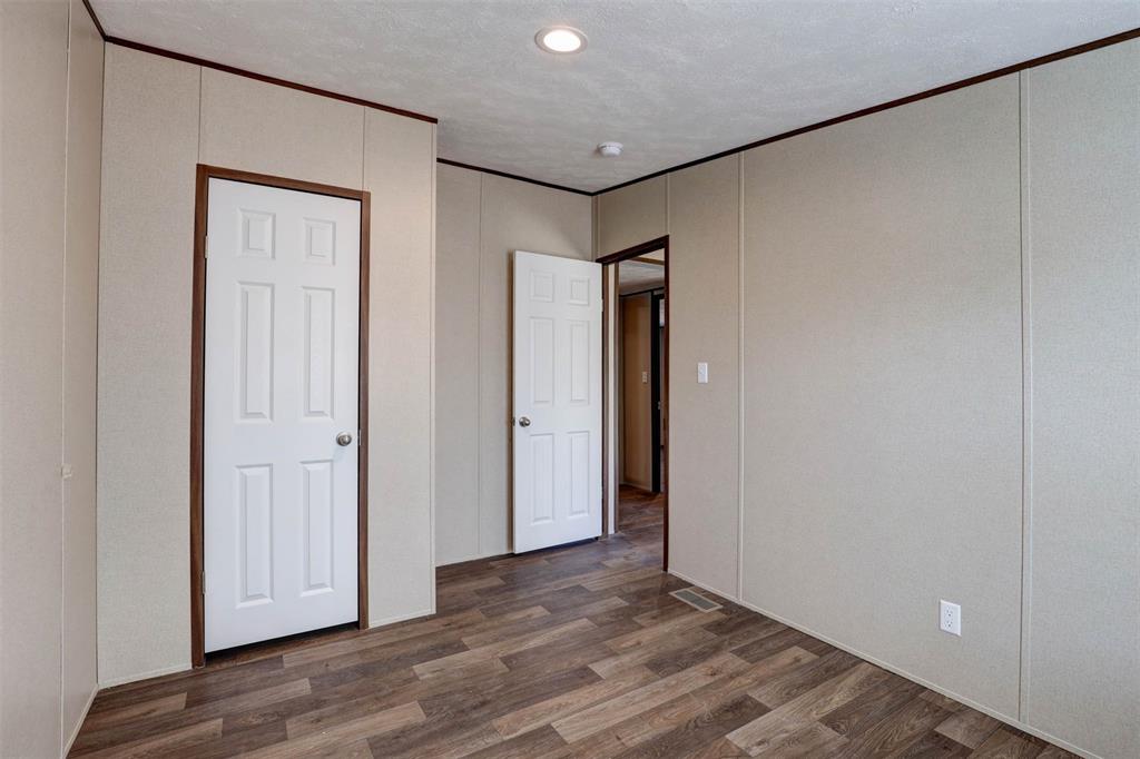 Logan Hts Add - Residential