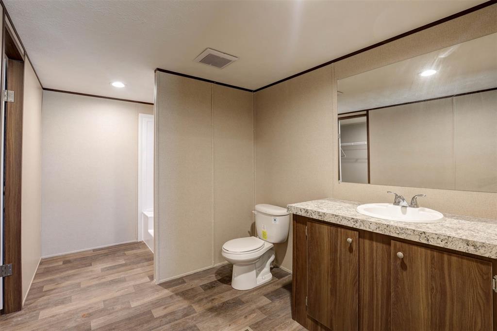 Logan Hts Add - Residential