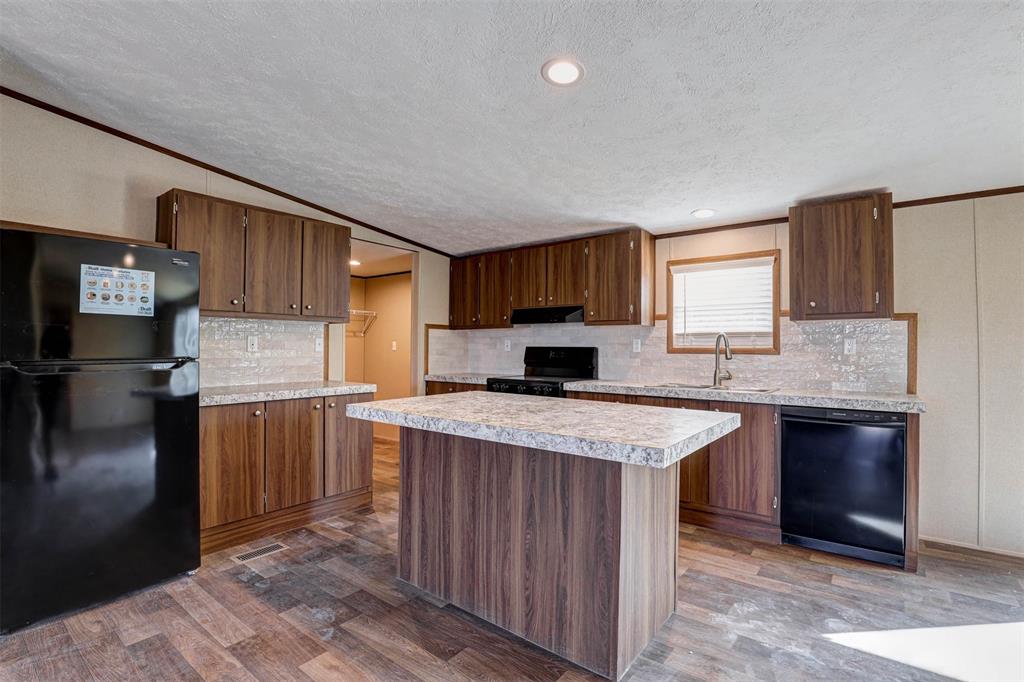 Logan Hts Add - Residential