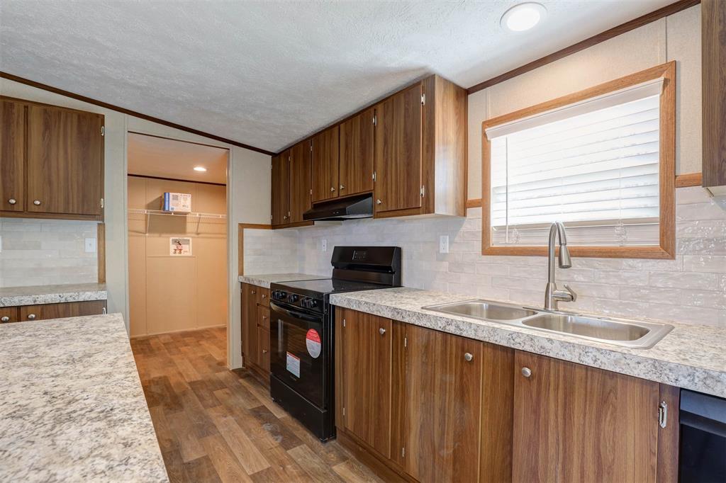 Logan Hts Add - Residential