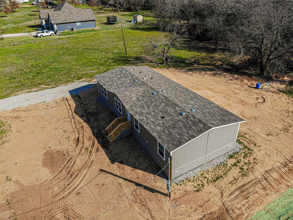 Logan Hts Add - Residential