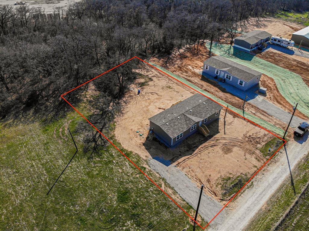 Logan Hts Add - Residential