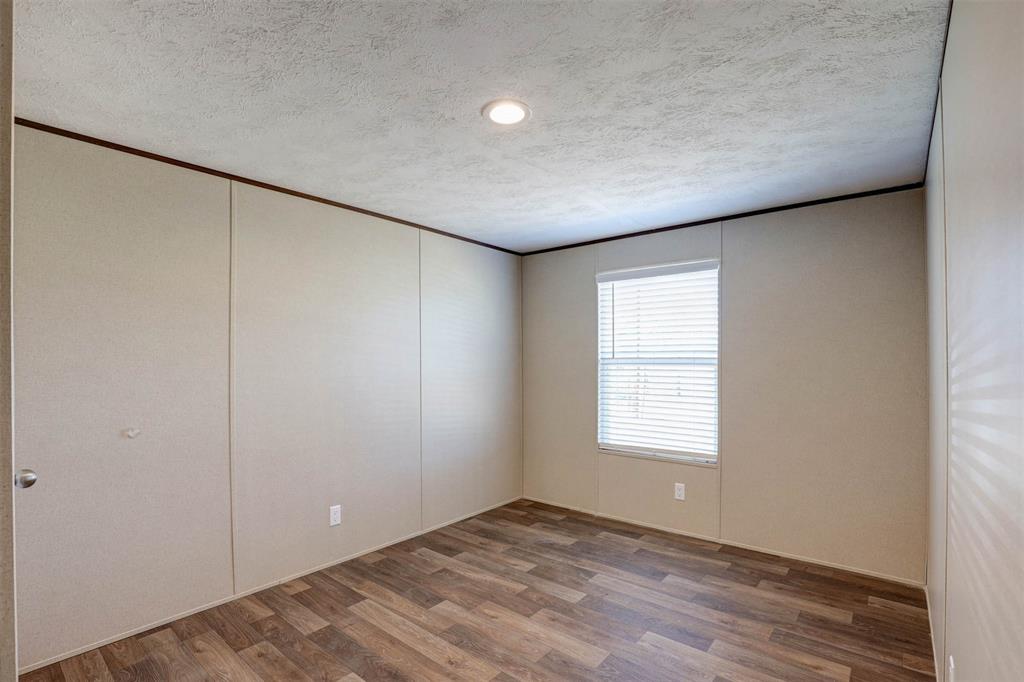 Logan Hts Add - Residential