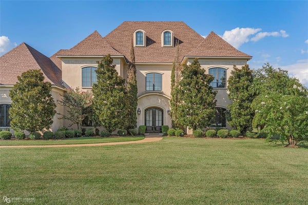 274 CATTAIL TRL, BENTON, LA 71006 - Image d95b80cfb5f4c70103e5bd8ad68c2d18/826310312
