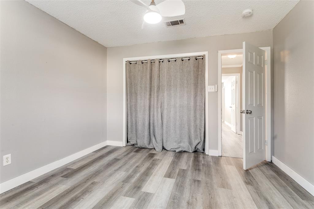 Westpoint Add - Residential