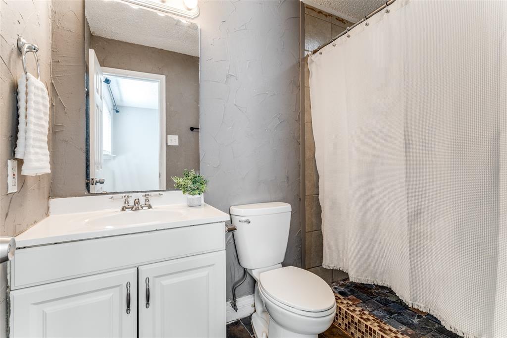 Westpoint Add - Residential